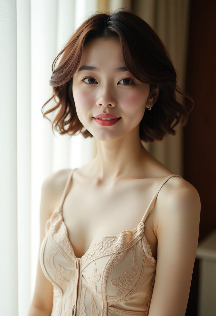 夜行列车